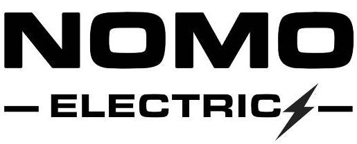 logo rgb