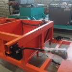 img 20260618 120630