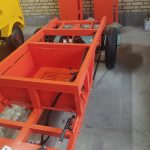 img 20260618 125314