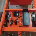 img 20260618 150315